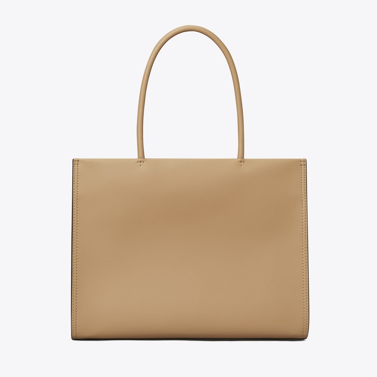 Tory Burch | ELLA BIO SMALL TOTE [正規品/関税込] Small Ella Bio Tote: Women's Handbags | Tote Bags | Tory