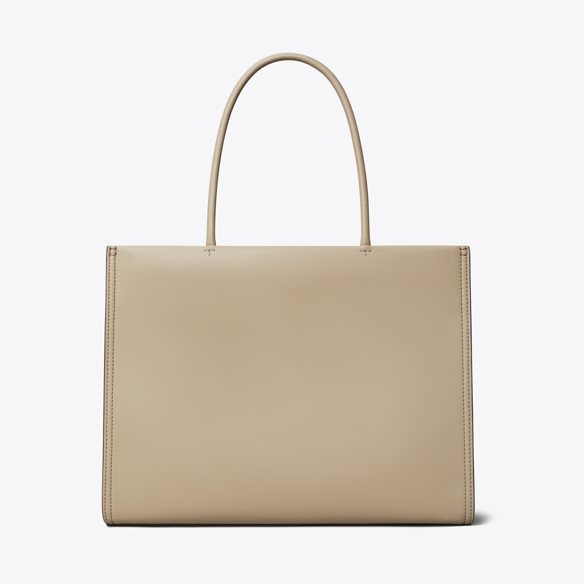 ★ToryBurch★SMALL ELLA BIO TOTE Mini Ella Bio Tote: Women's Designer Crossbody Bags | Tory Burch