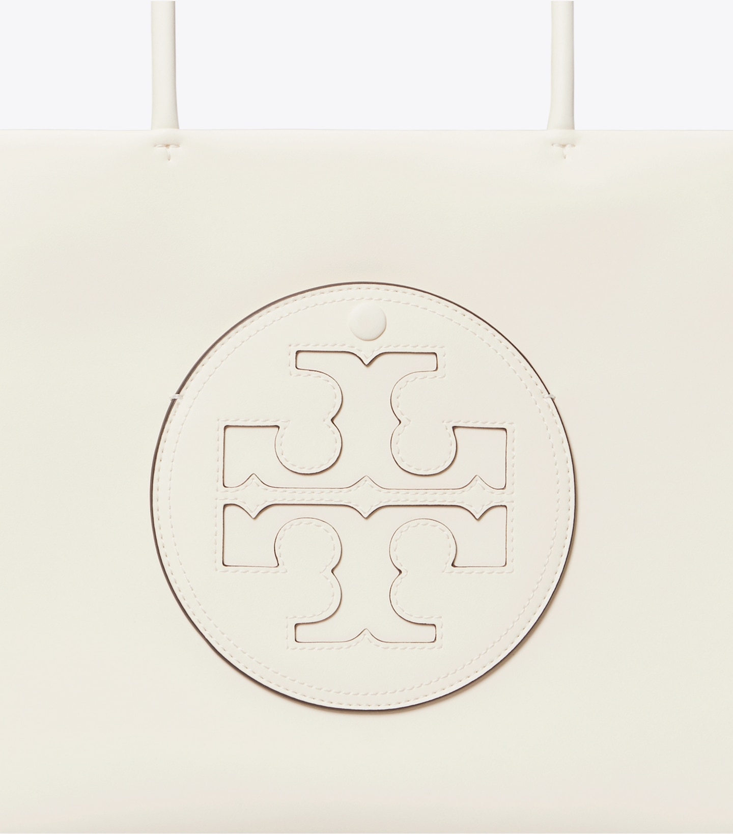 Small Ella Bio Tote