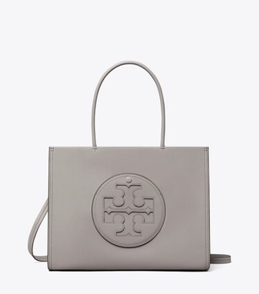 New Handbags: New Arrival Designer Bags | Tory Burch