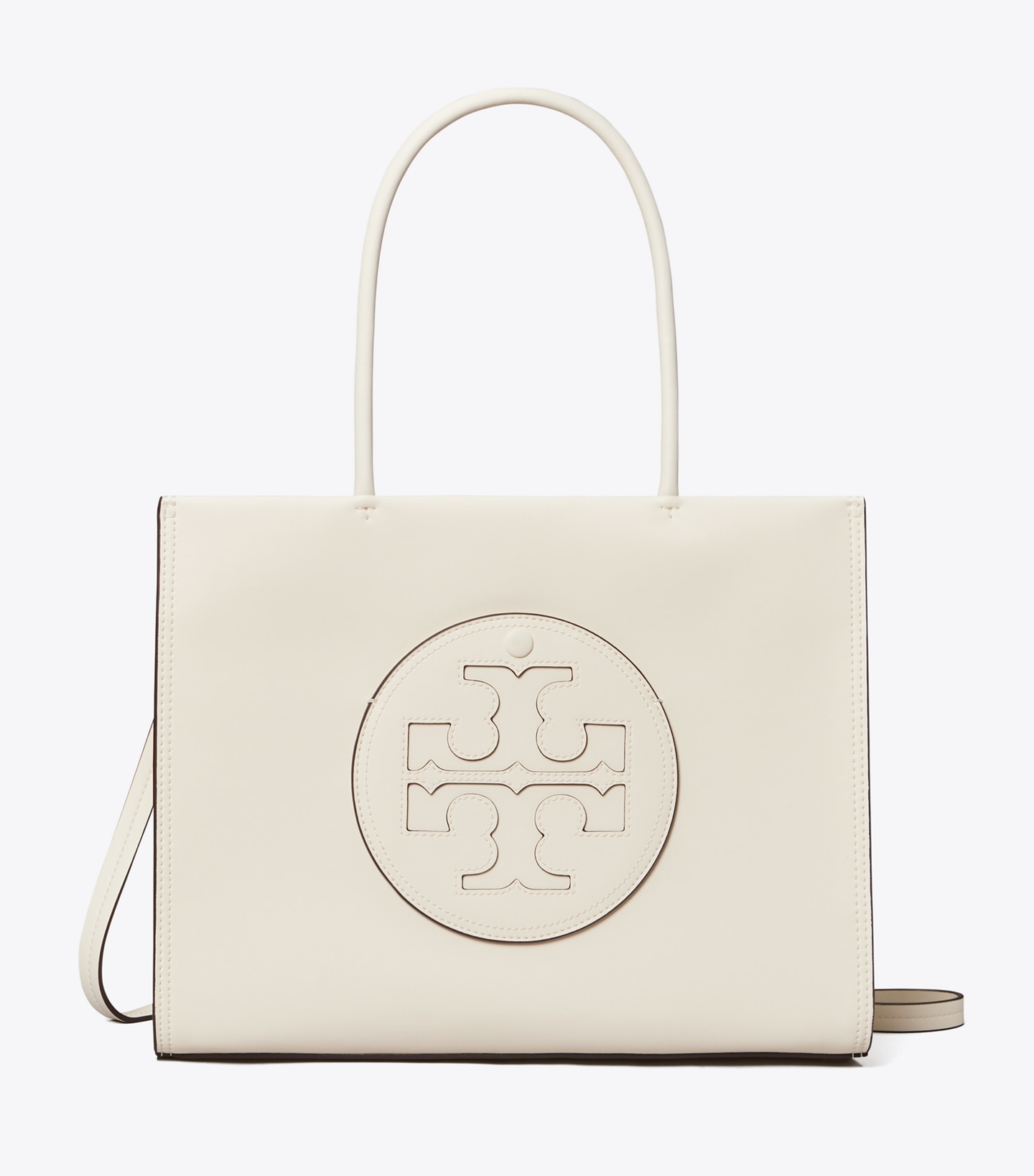 Small Ella Bio Tote