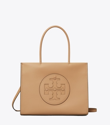 Women's Designer Handbag Collection | Tory Burch