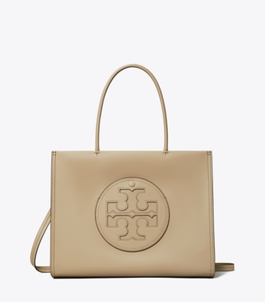 Designer Bags | Handbags & Purses for Women | Tory Burch