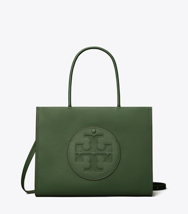 トートバッグ | トリー バーチ 公式オンラインストア | Tory Burch JP