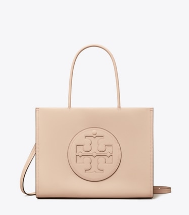 エラ | トリー バーチ 公式オンラインストア | Tory Burch JP