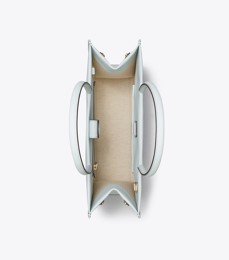 Search Results | Tory Burch