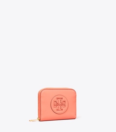 Women's Designer Accessories | New Accessories | Tory Burch