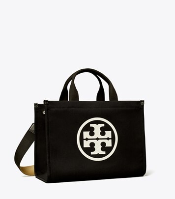 スモール トリー トート: ウィメンズ Hidden Category | Tory Burch JP