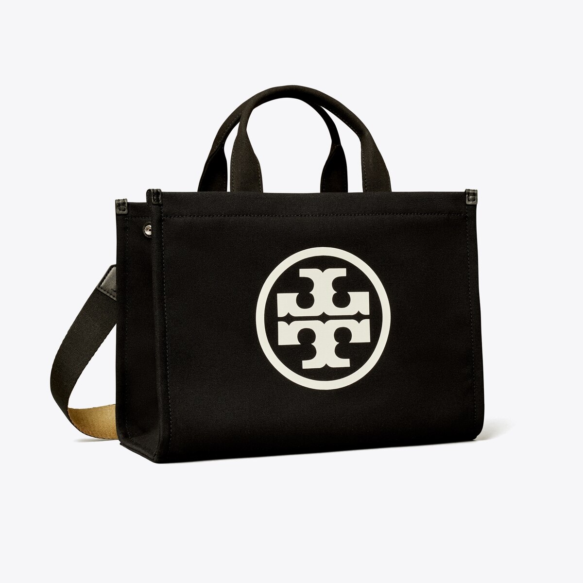 small-ella-canvas-tote-angle.
