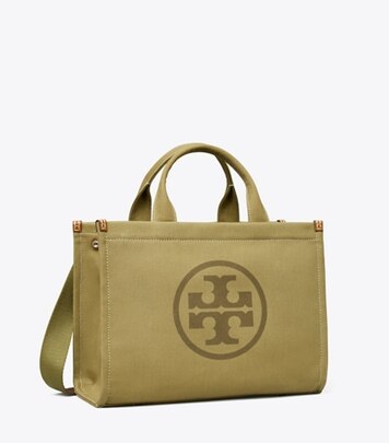 エラ バイオ スモール トート: ウィメンズ New | Tory Burch JP