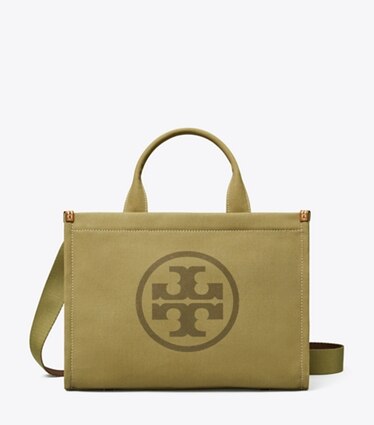 Tory Burch - TORY BURCH トリーバーチ トートバッグ ヌバック