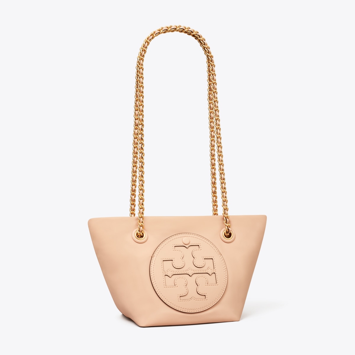 エラ チェーン スモールクロスボディ: ウィメンズ | Tory Burch JP