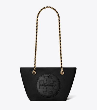 Ella Tote Bags | Tory Burch