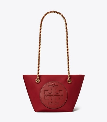 クロスボディバッグ | トリー バーチ 公式オンラインストア | Tory Burch JP