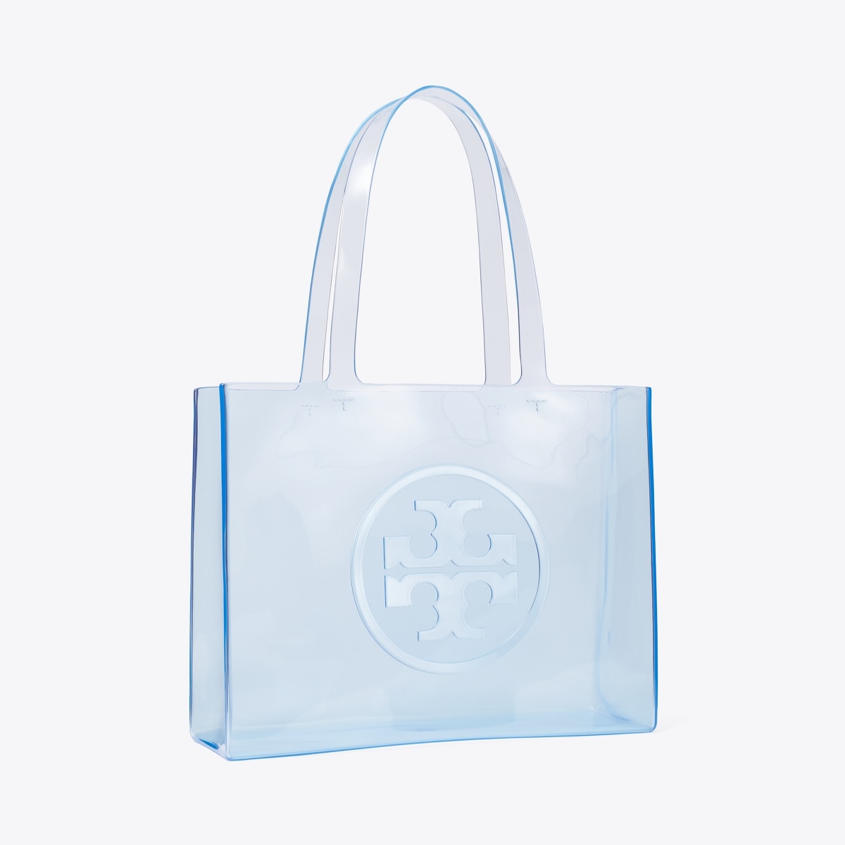Women's designer Small Blue Other Handbags | Tory Burch UK