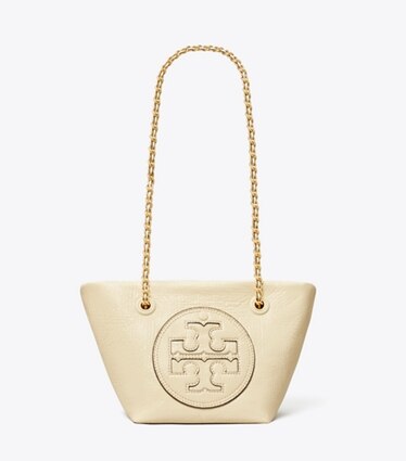 Designer Bags | Handbags & Purses for Women | Tory Burch