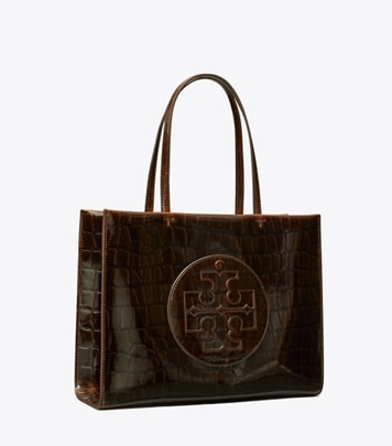 Small Ever-Ready Zip Tote: Women's Designer Tote Bags | Tory