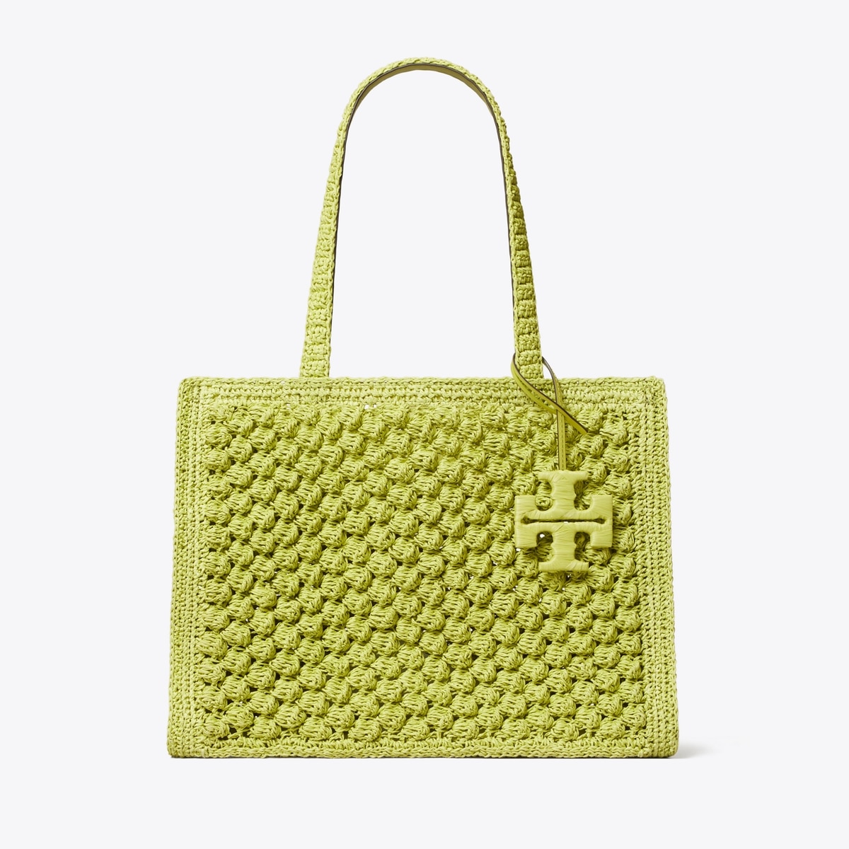 small-ella-hand-crocheted-