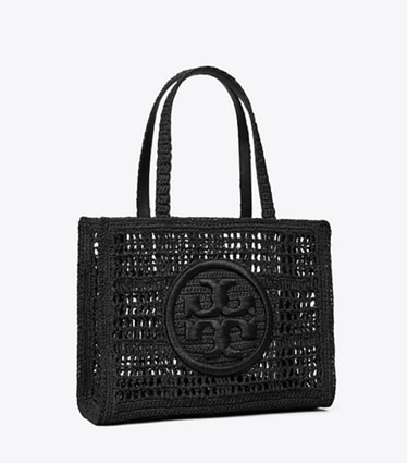 New Designer Handbags & Tote Bags | Tory Burch UK