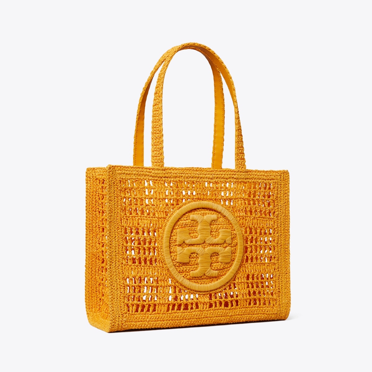small-ella-hand-crocheted-tote small-ella-hand-crocheted-tote