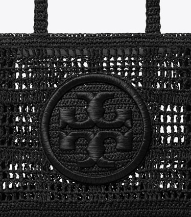 The Ella Bio Tote Bag | Women's Designer Tote Bags | Tory Burch EU ...