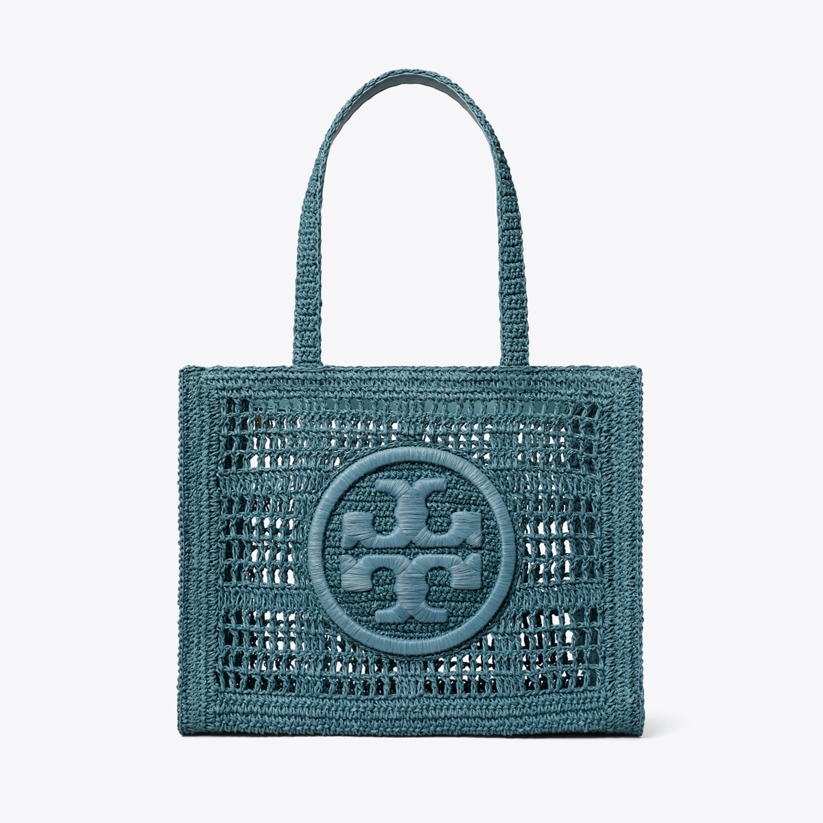 small-ella-hand-crocheted-tote small-ella-hand-crocheted-tote