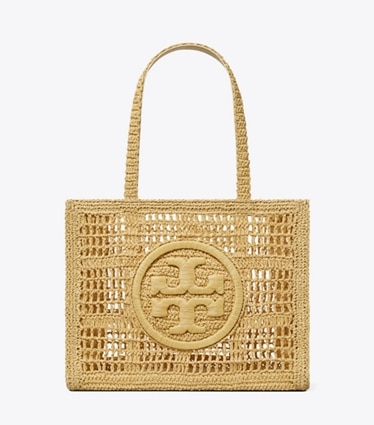 トートバッグ | トリー バーチ 公式オンラインストア | Tory Burch JP