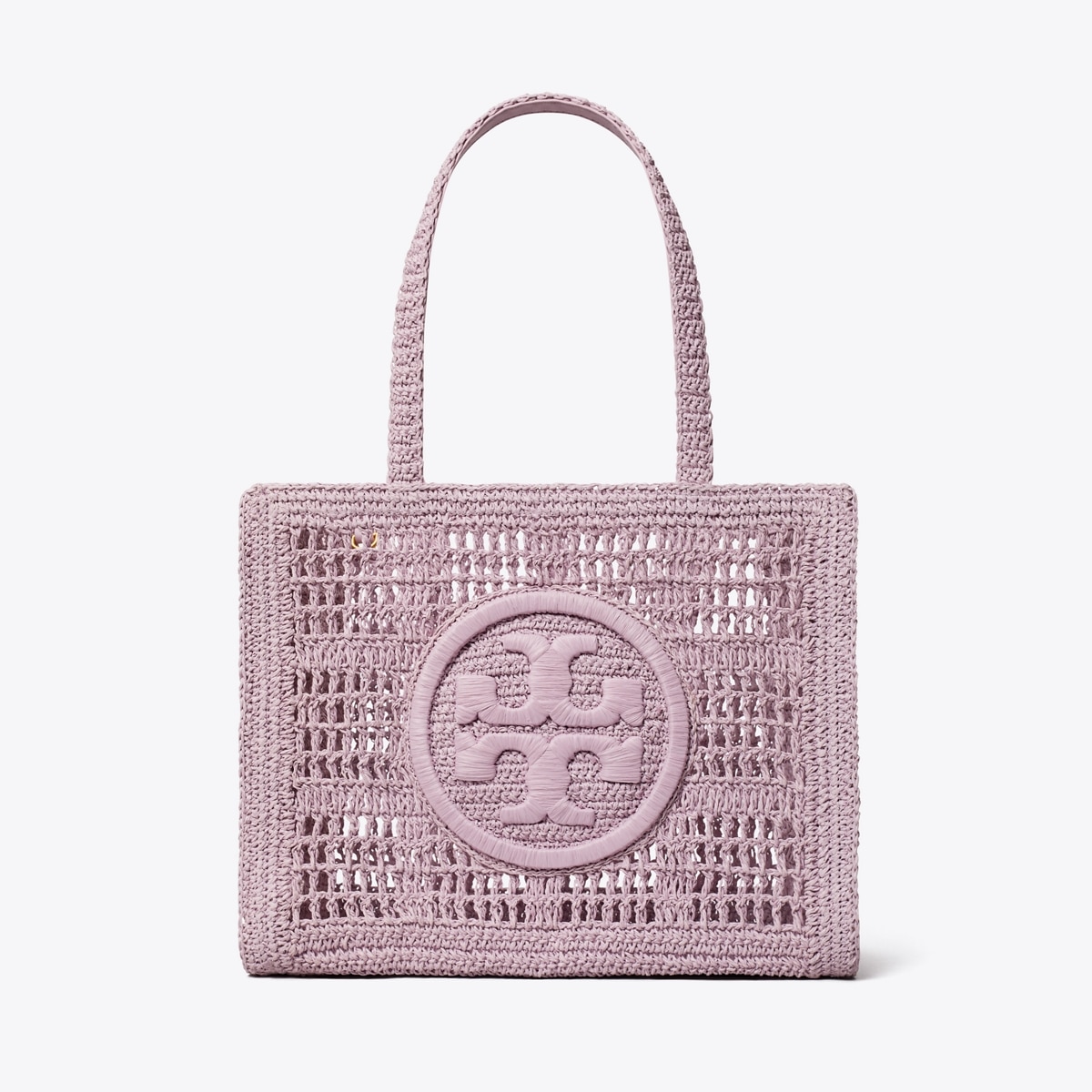 関税送料込み Tory Burch Ella Hand Crocheted Small Tote small-ella-hand-crocheted-tote