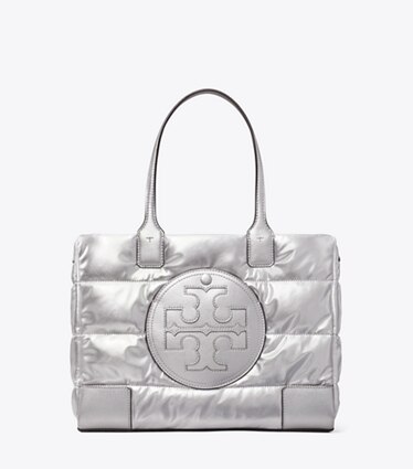 新品トリーバーチ TORY BURCH スモールナイロントート 82288 バッグ