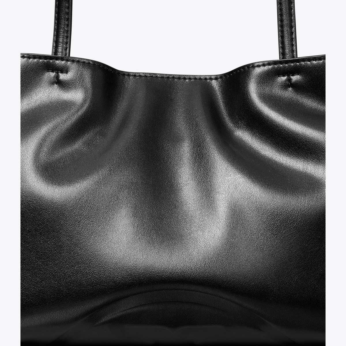SMALL ELLA NATUURA™ DRAWSTRING TOTE - thumbnail 5