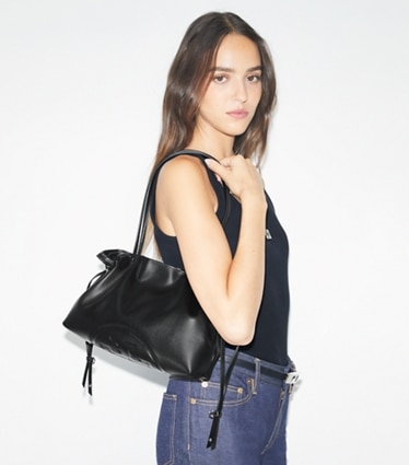 トートバッグ - レディース | トリーバーチ公式オンラインストア