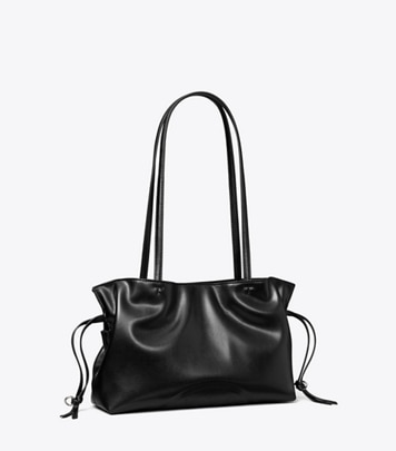 エラ スモール トートバッグ: レディース トートバッグ | Tory Burch JP