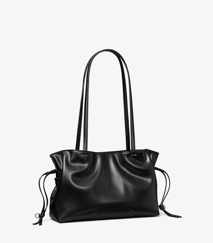限定アイテム | トリー バーチ 公式オンラインストア | Tory Burch JP