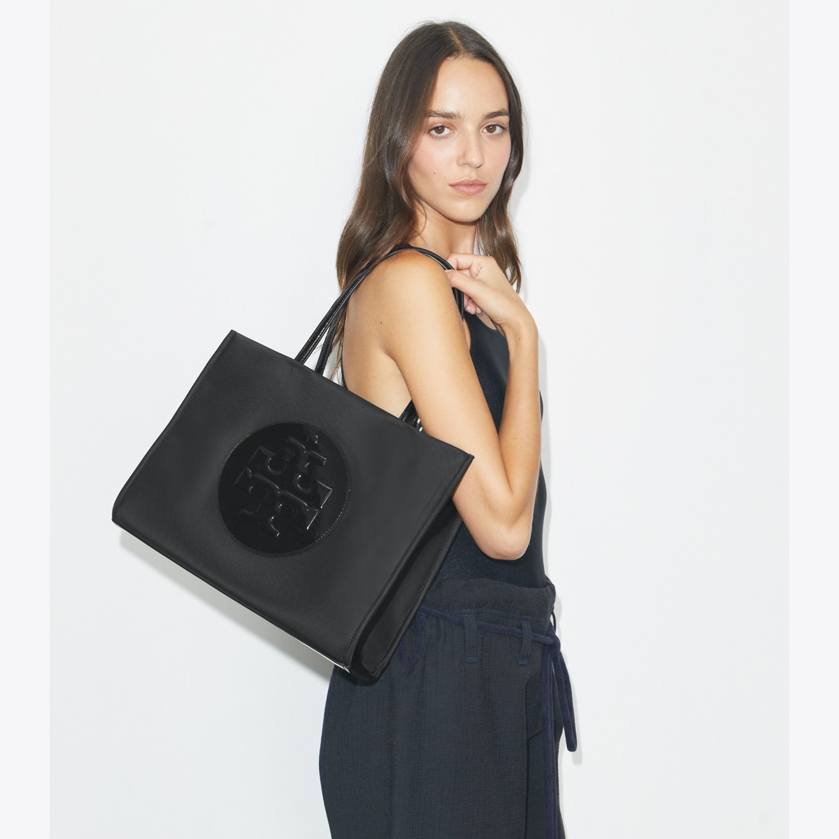 small-ella-patent-tote-