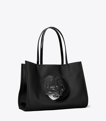 Small Ella Tote: Women's Handbags | Tote Bags | Tory Burch EU