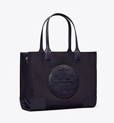 small-ella-patent-tote-bag-