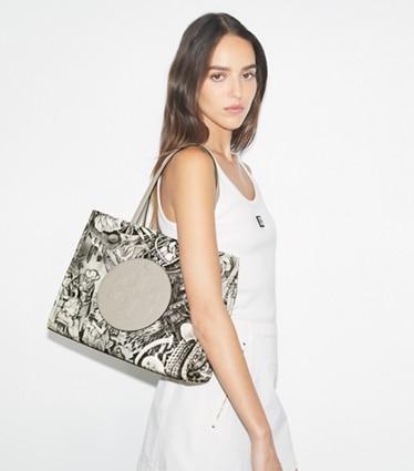 Women's Designer Small Nylon Handbags | Tory Burch