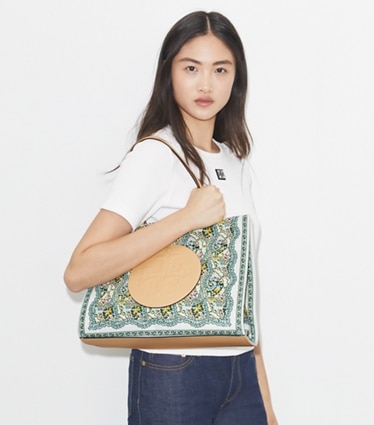 エラバッグコレクション｜ナイロン・トート・ツイストバッグ