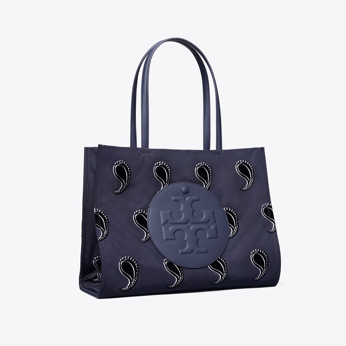 バッグ Tory Burch ELLA SMALL TOTE Small Ella Tote Bag: Women's Designer Tote Bags | Tory Burch