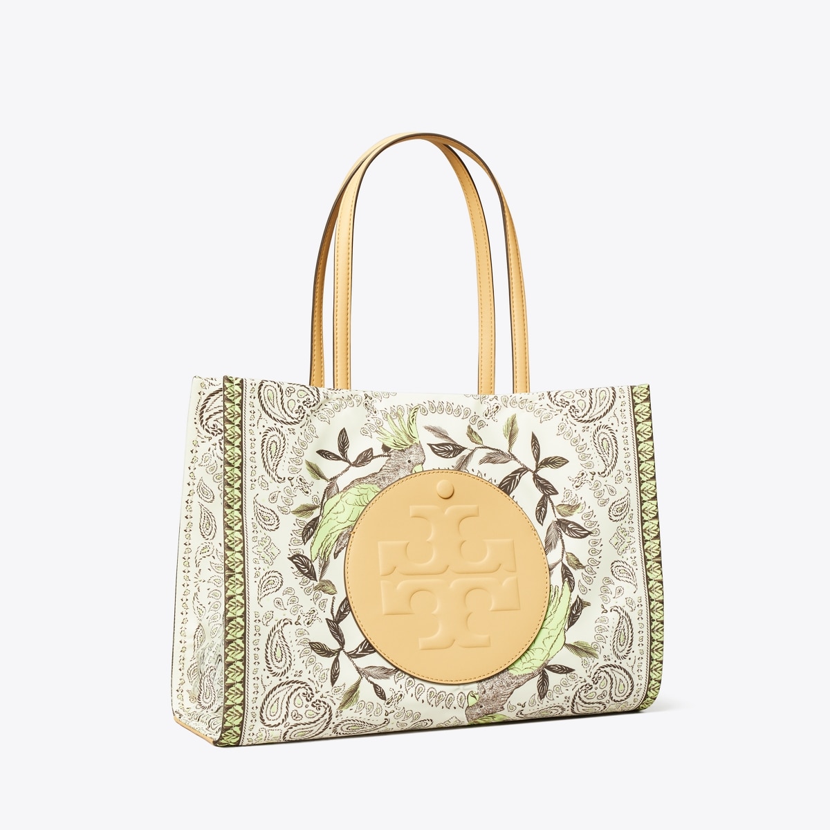 small-ella-printed-tote-angle.