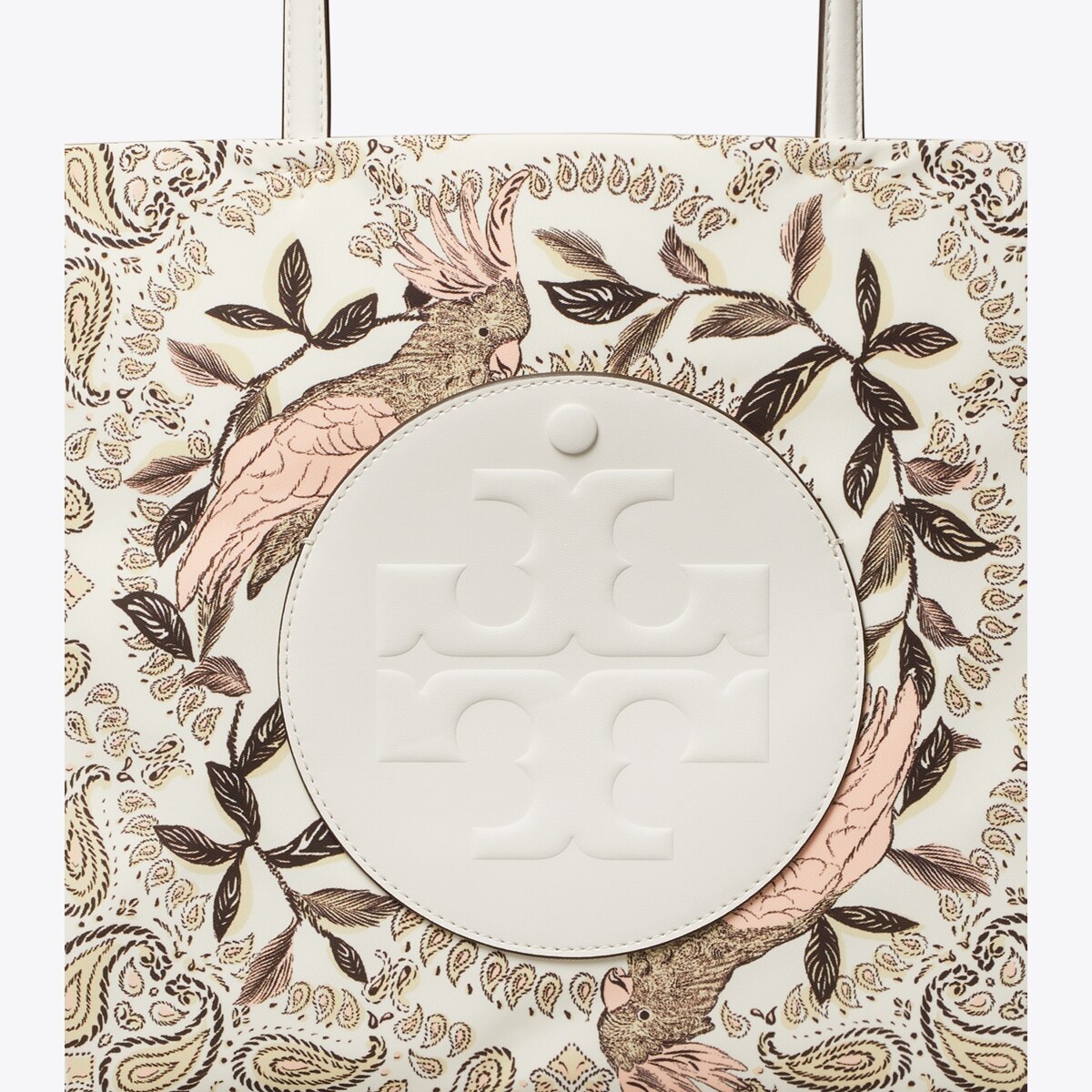 small-ella-printed-tote-detail 