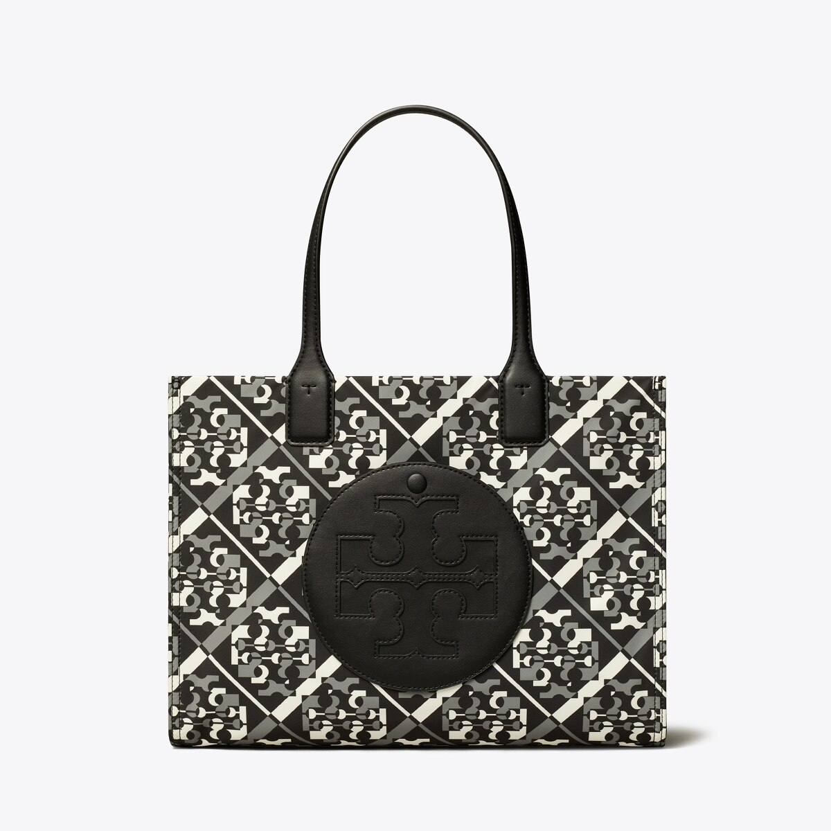 small-ella-printed-tote-front.