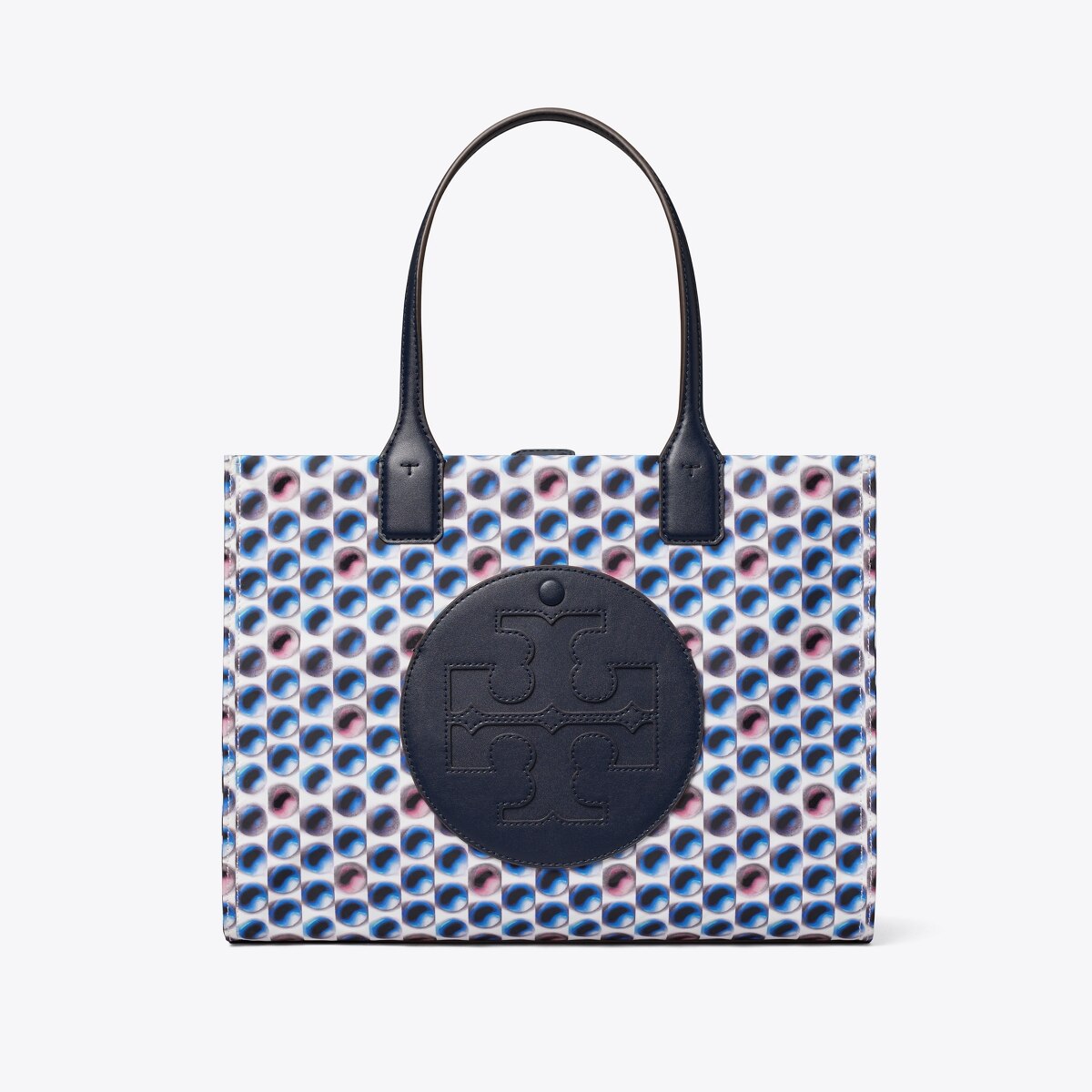 Small Dot tote bag_3color★Vanishment★ Astronaut Tote Bag – ∞ Vibes