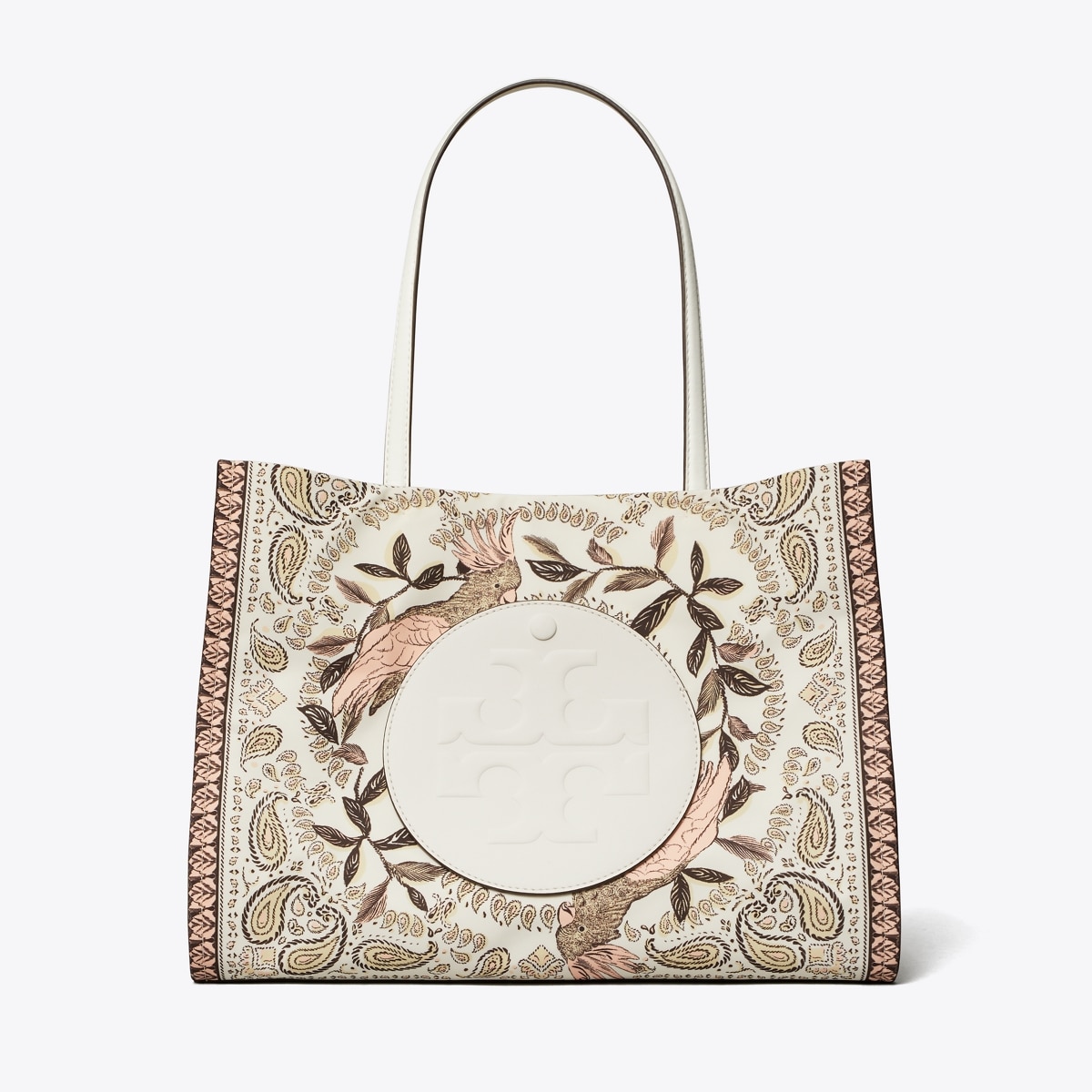 small-ella-printed-tote-front.