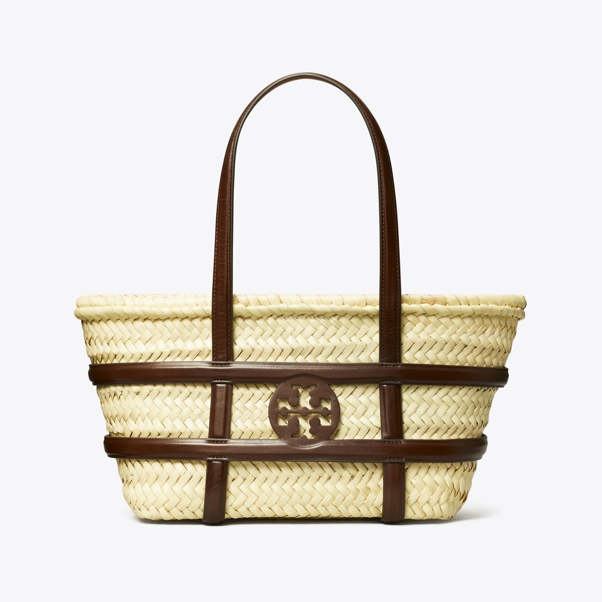 【Tory Burch】Small Straw Embellished Tote ◆国内発送◆ 0400020996299_NATURAL_A4?wid=