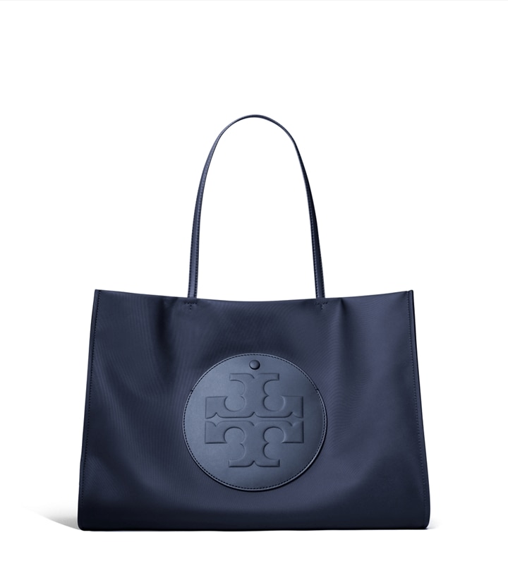 Small Ella Tote