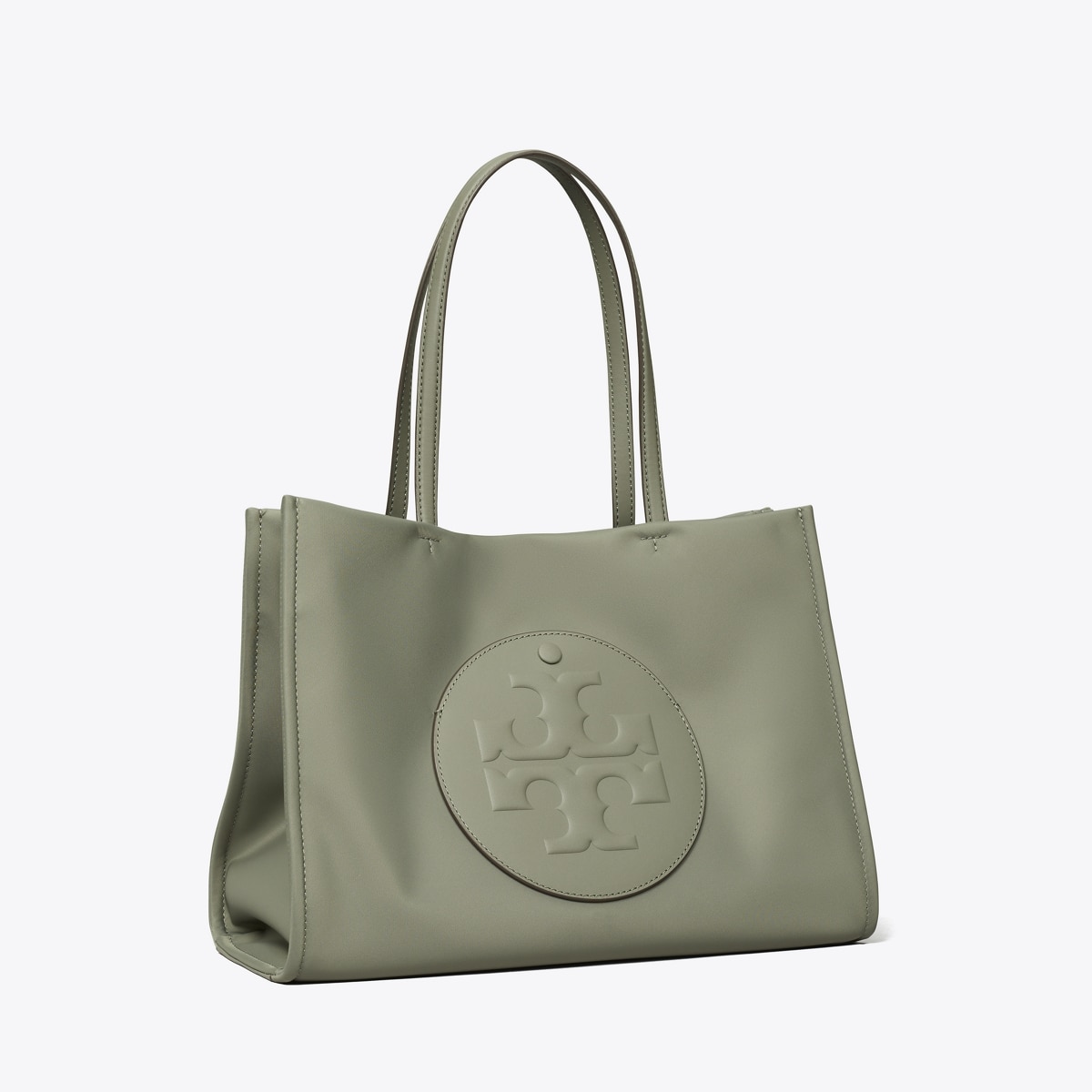 Small Ella Tote: Women's Designer Tote Bags | Tory Burch