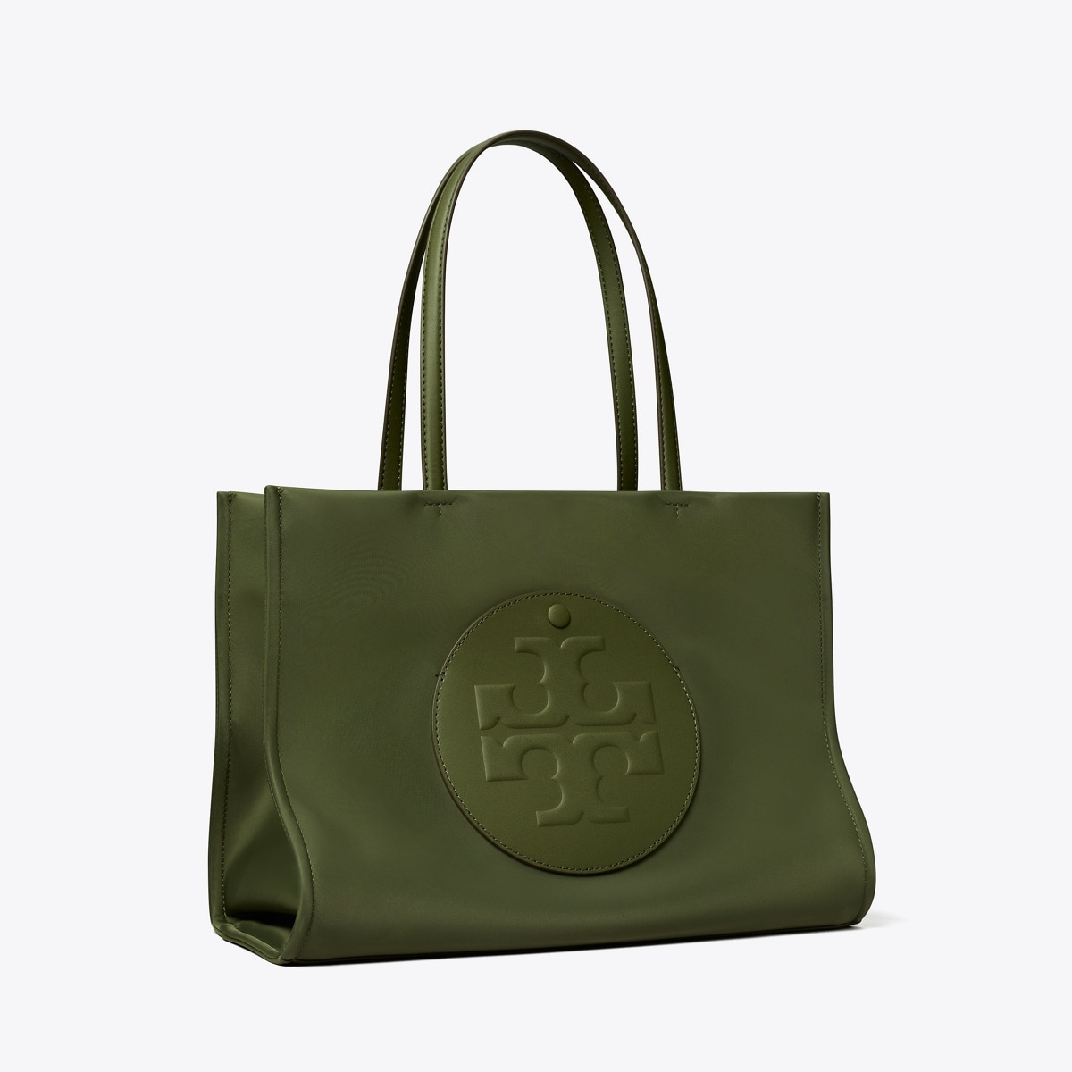 small-ella-tote-angle.