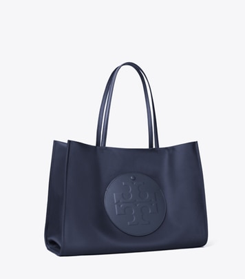 TORY BURCH エレノア タフルT サンタル 1579670 006 TORY BURCH エレノア タフルT サンタル 1579670 006 エレノア