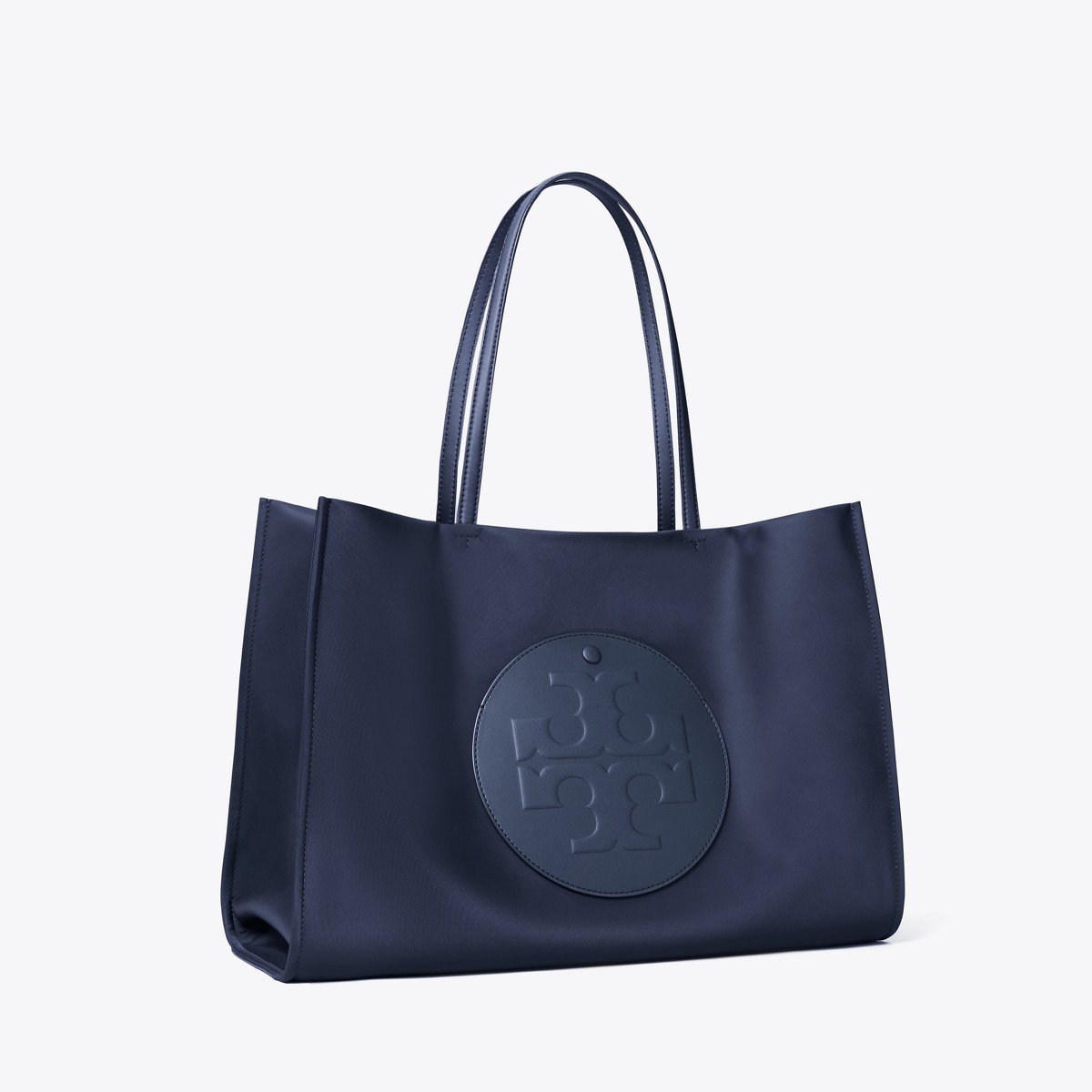 small-ella-tote-angle.